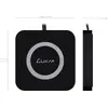 LUXA2 S100 Indoor USB Charger 5V 1A Photo 6