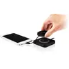 LUXA2 S100 Indoor USB Charger 5V 1A Photo 7