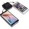 LUXA2 S100 Indoor USB Charger 5V 1A Photo 8