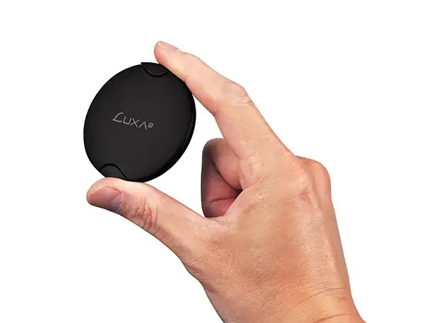 LUXA2 S100 Indoor USB Charger 5V 1A Photo 10