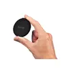 LUXA2 S100 Indoor USB Charger 5V 1A Photo 10