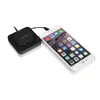 LUXA2 S100 Indoor USB Charger 5V 1A Photo 11