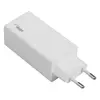 Akyga AK-CH-20 auto USB ātrlādētājs Photo 2