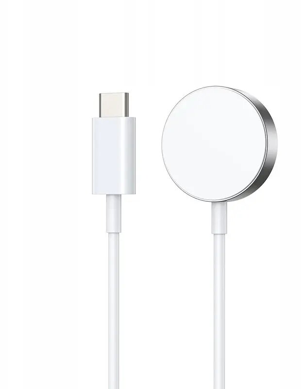 Bezvadu lādētājs BWOO WL-18 5W PD