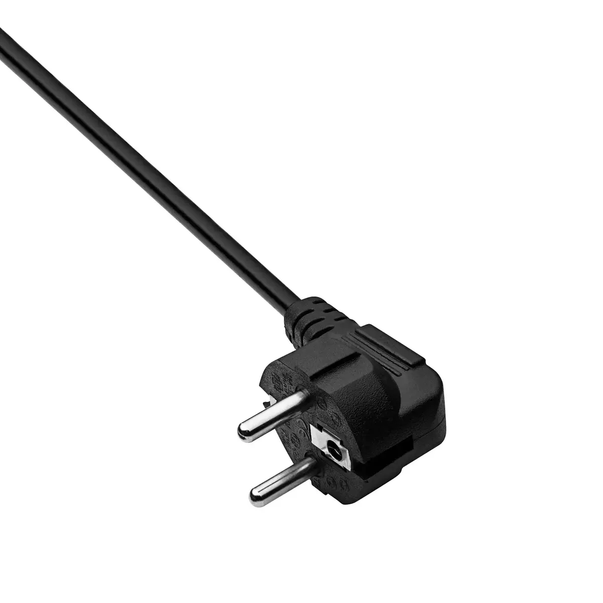 Akyga AK-CH-21 barošanas adapters/invertors 4000 W Photo 4