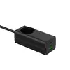Akyga AK-CH-21 barošanas adapters/invertors 4000 W Photo 5