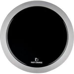 Bezvadu lādētājs All New WP315 (WP315-G), indukcijas, 2 A izvade