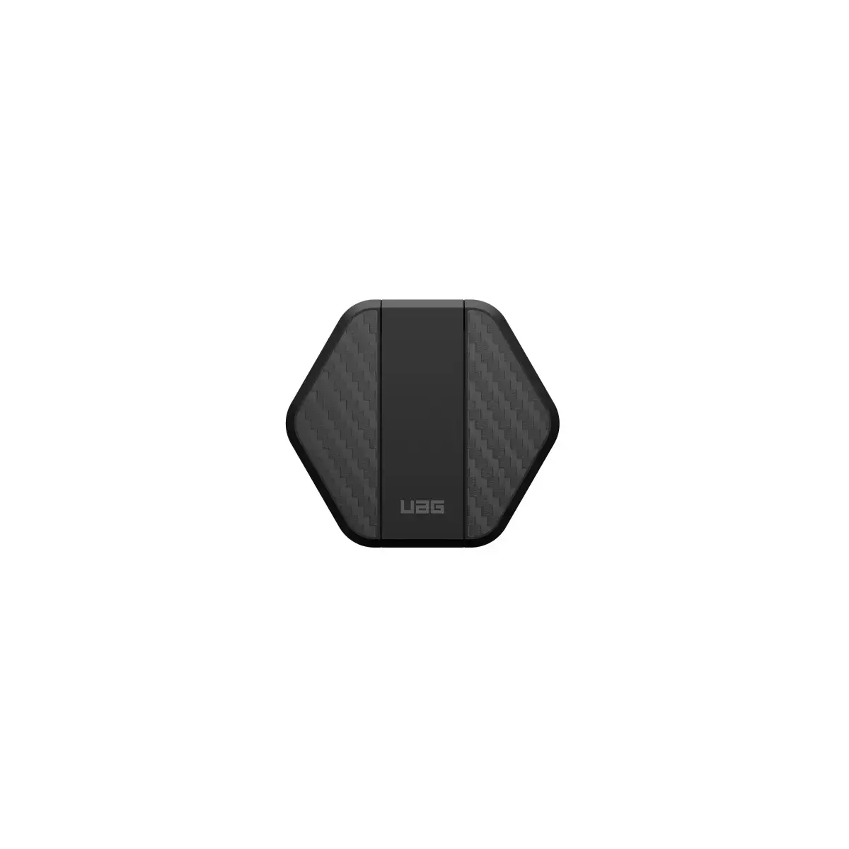 Mophie 9B4410114042 беспроводное USB-зарядное 15 Вт Photo 5