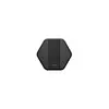 Mophie 9B4410114042 беспроводное USB-зарядное 15 Вт Photo 5