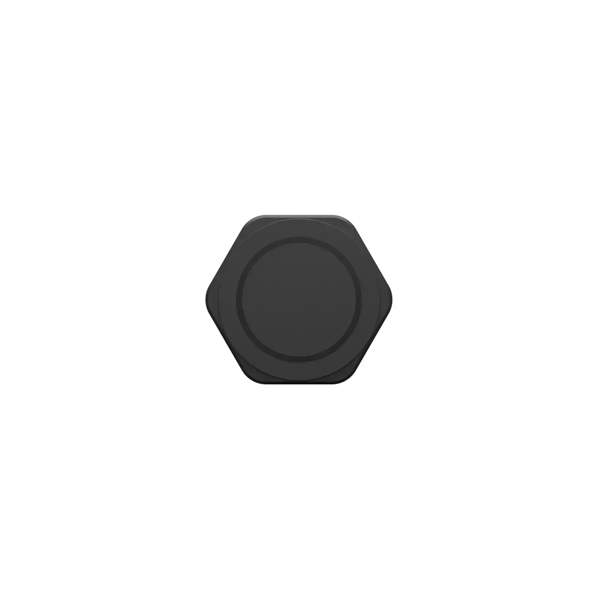 Mophie 9B4410114042 беспроводное USB-зарядное 15 Вт Photo 6