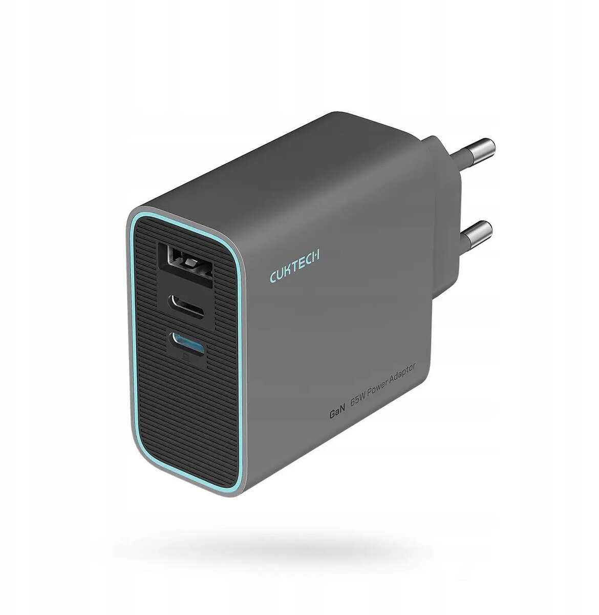 Portable Device Chargers
