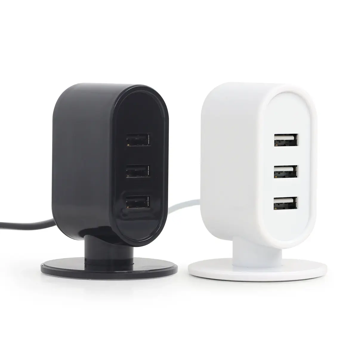 ANSMANN EG-U3C3A-01-MX mobile device charger Photo 2