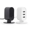 ANSMANN EG-U3C3A-01-MX mobile device charger Photo 2