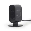 ANSMANN EG-U3C3A-01-MX mobile device charger Photo 3