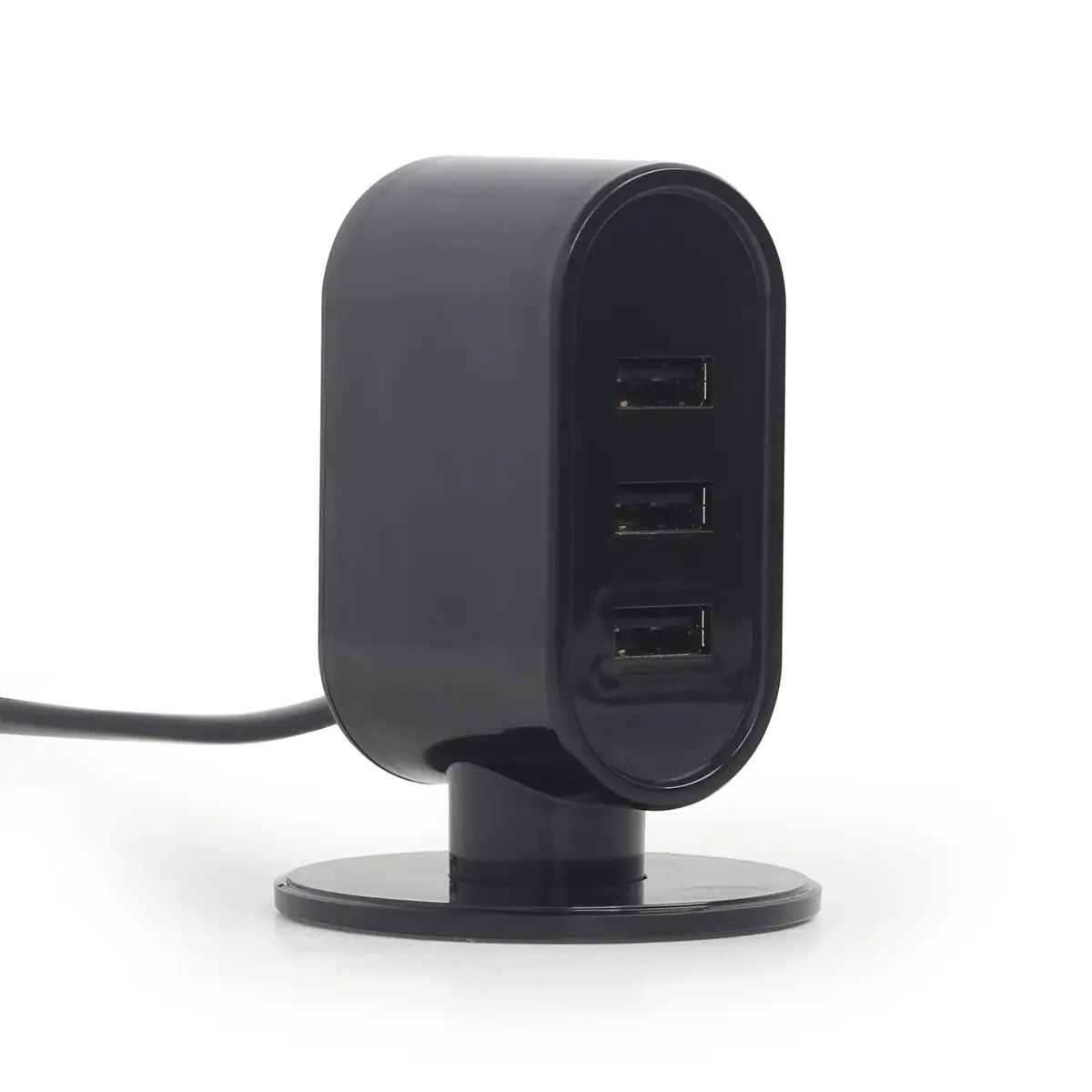 ANSMANN EG-U3C3A-01-MX mobile device charger Photo 4