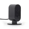 ANSMANN EG-U3C3A-01-MX mobile device charger Photo 4