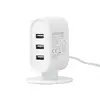 ANSMANN EG-U3C3A-01-MX mobile device charger Photo 5