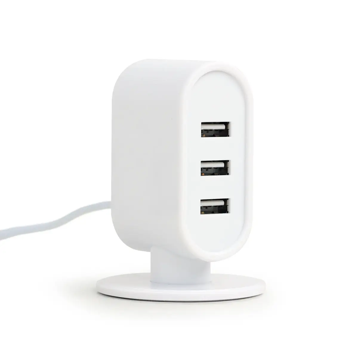ANSMANN EG-U3C3A-01-MX mobile device charger Photo 6