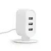 ANSMANN EG-U3C3A-01-MX mobile device charger Photo 6