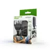 ANSMANN EG-U3C3A-01-MX mobile device charger Photo 8
