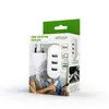 ANSMANN EG-U3C3A-01-MX mobile device charger Photo 9