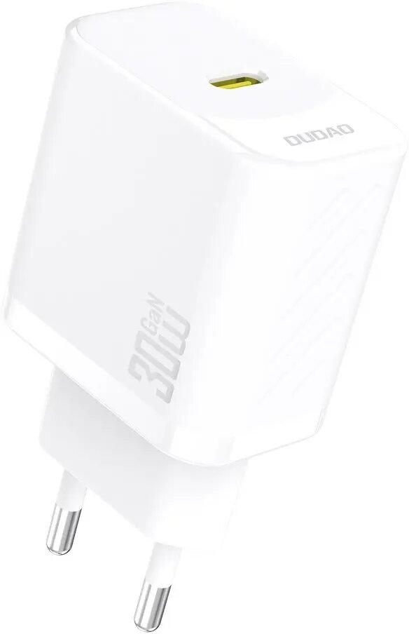 Portable Device Chargers