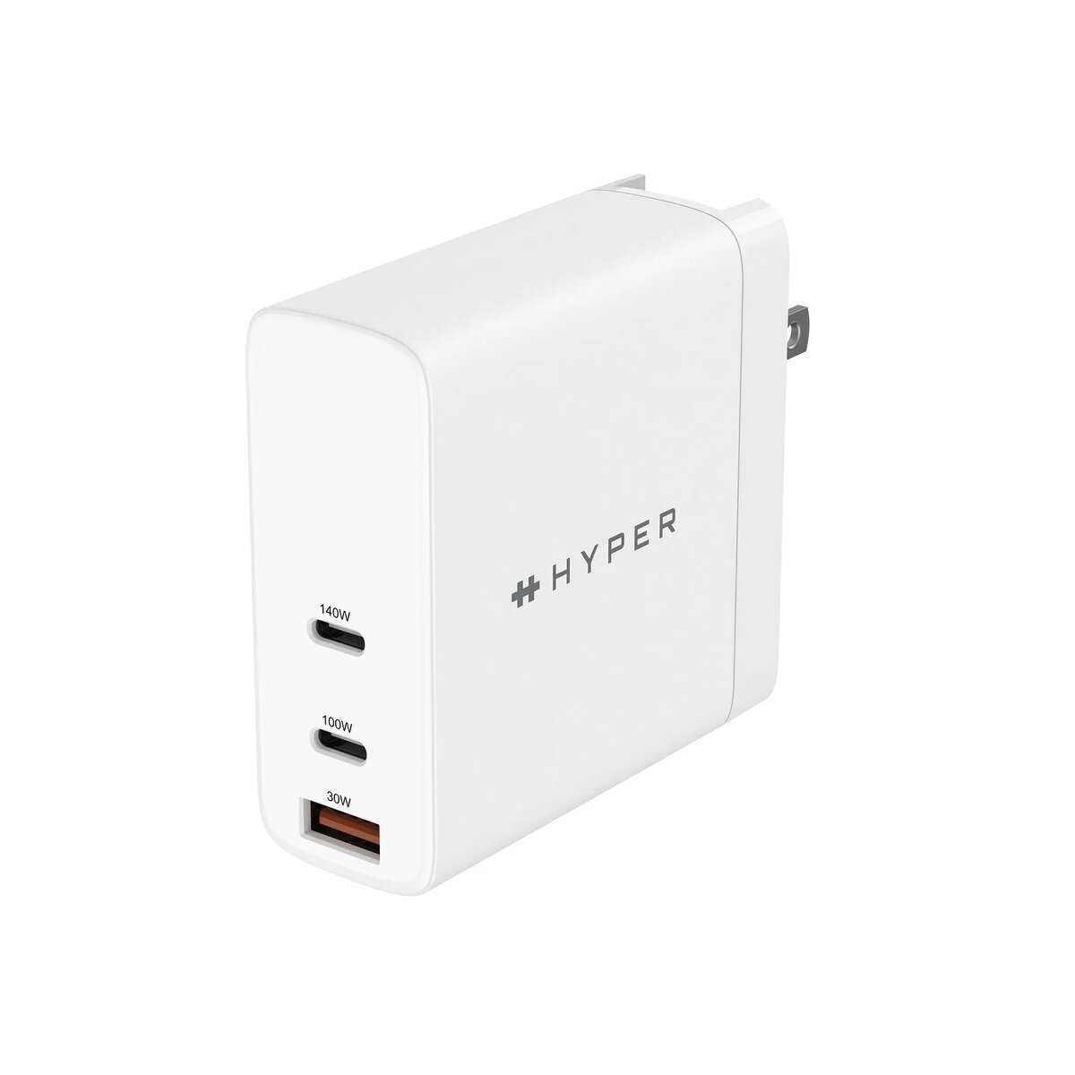 Portable Device Chargers