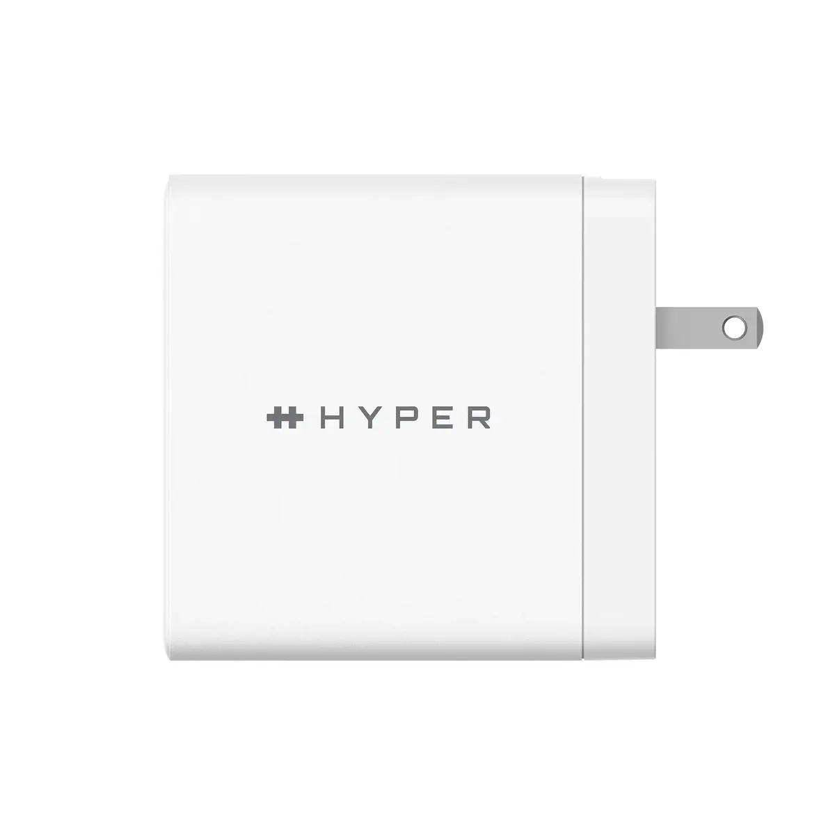 HyperDrive HJG140WW 140 Вт USB‑C зарядное Photo 4