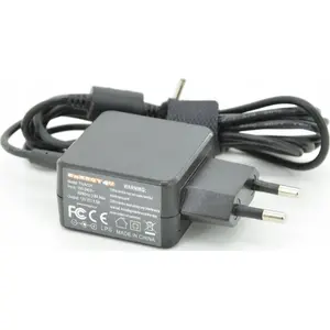 Power adapter Energy4U TA/AC01 12V 1.5A (3.0×1.0mm) 18W for Acer Iconia tablets