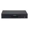 DAHUA XVR5108HS-4KL-I3/T 8‑канальный DVR Photo 2