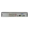 DAHUA XVR5108HS-4KL-I3/T 8‑канальный DVR Photo 3