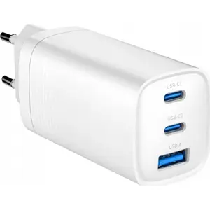 Power adapter ART SLA FLASH2 — mains charger 230V for portable devices