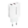 Wozinsky USB-C lādētājs 30W Photo 2