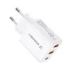 Wozinsky USB-C lādētājs 30W Photo 3