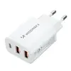 Wozinsky USB-C lādētājs 30W Photo 4