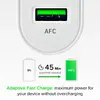 SBS Mobile TETRPD20W USB‑C зарядное Photo 3