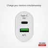 SBS Mobile TETRPD20W USB‑C зарядное Photo 4