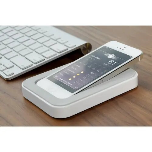 Зарядки для портативных устройств