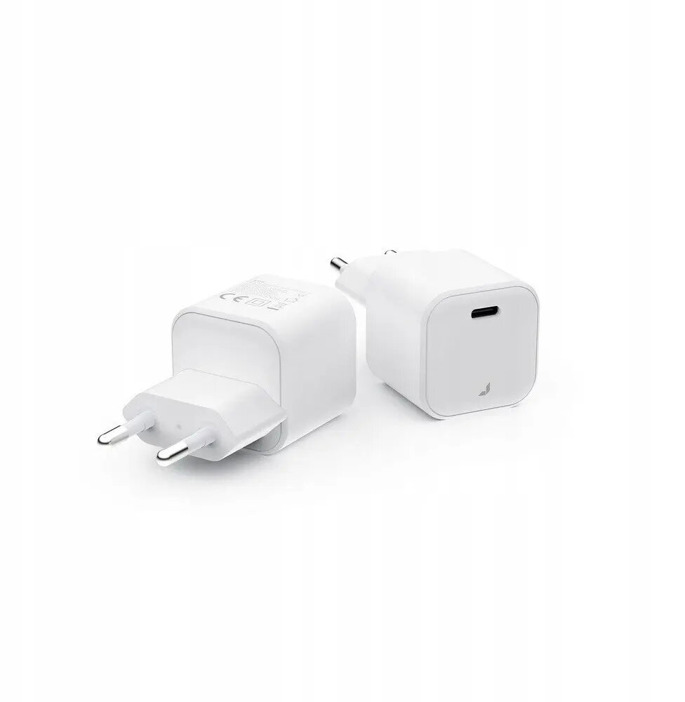 Portable Device Chargers