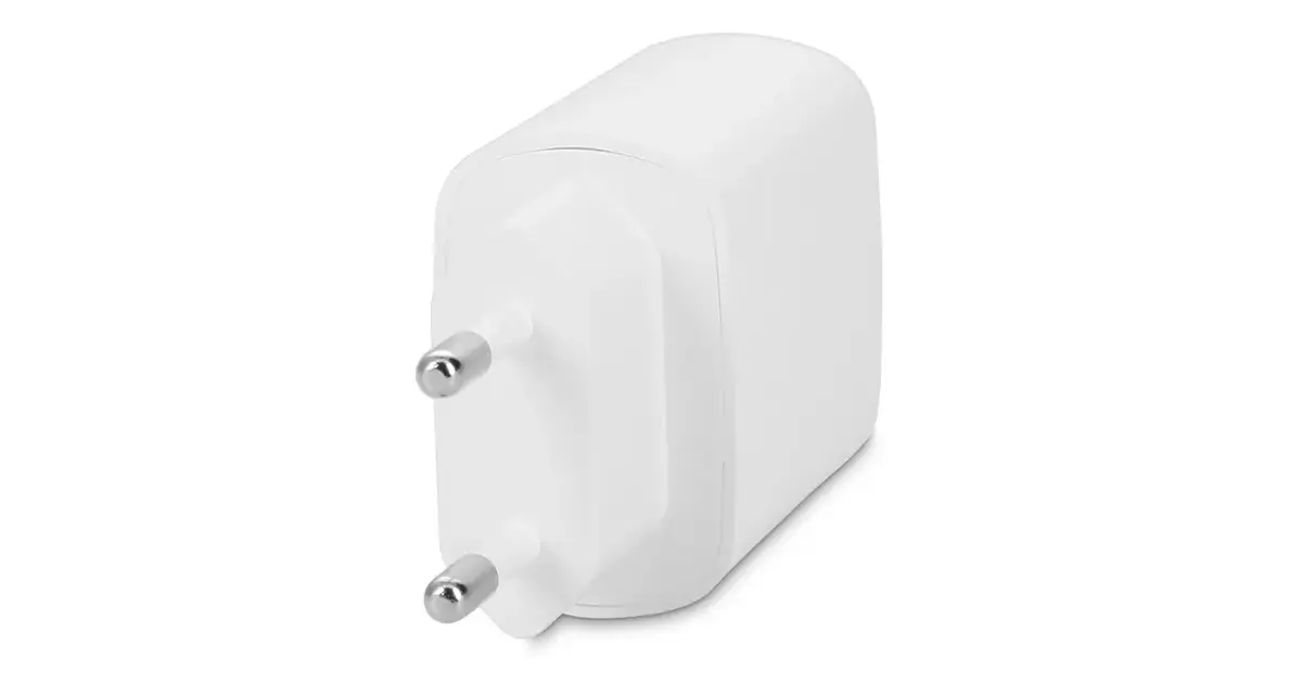 LMP charger LMP 22363 — USB‑C 18 W Photo 2