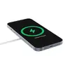 JOBY JB01811-BWW 15 Вт USB беспроводное зарядное Photo 2