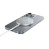 JOBY JB01811-BWW 15 Вт USB беспроводное зарядное Photo 3
