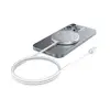 JOBY JB01811-BWW 15 Вт USB беспроводное зарядное Photo 4