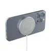 JOBY JB01811-BWW 15 Вт USB беспроводное зарядное Photo 5