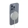 JOBY JB01811-BWW 15 Вт USB беспроводное зарядное Photo 6