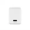 Crong 45W One-Port GaN USB-C Charger with PPS Photo 2