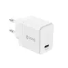 Crong 45W One-Port GaN USB-C Charger with PPS Photo 3