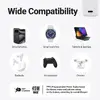 Crong 45W One-Port GaN USB-C Charger with PPS Photo 5