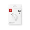Crong 45W One-Port GaN USB-C Charger with PPS Photo 8