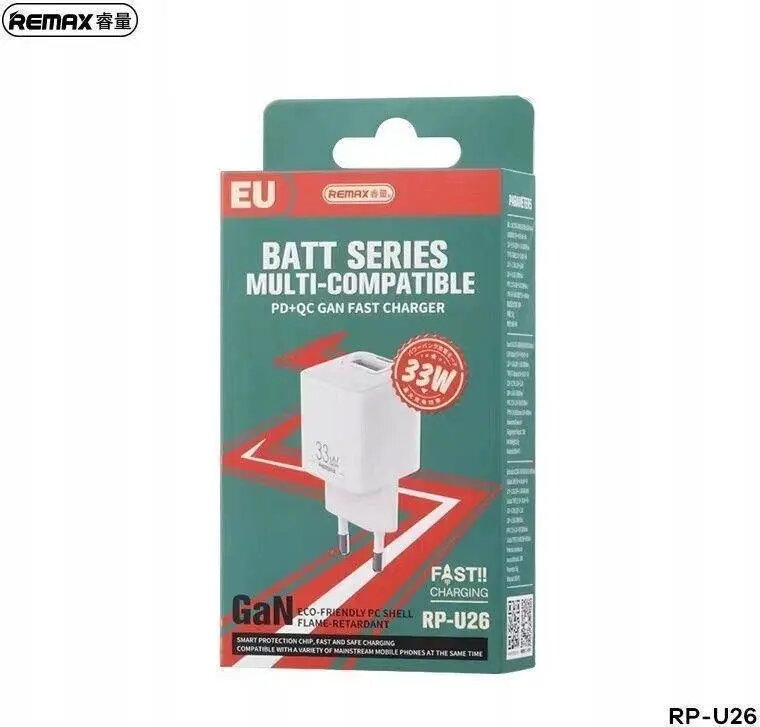 Portable Device Chargers